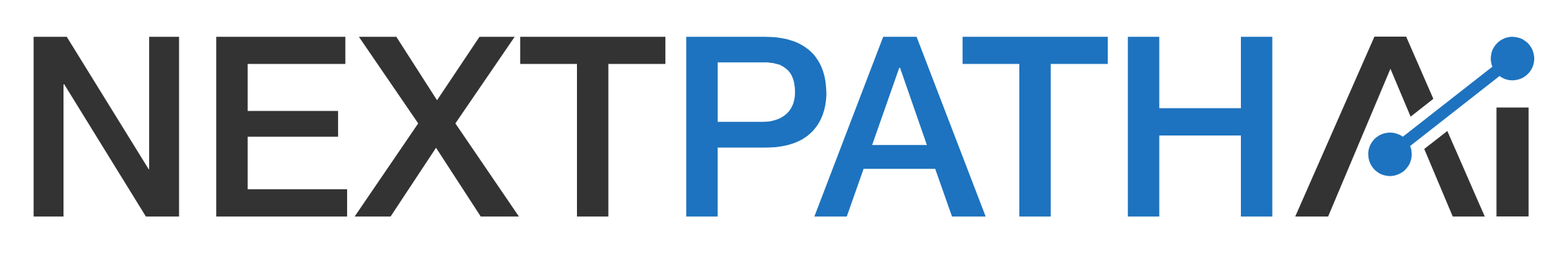 NextPathAi