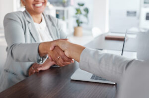 NextPath Career Partners Launches NextPathAI.com: A New Division Dedicated to AI Recruiting