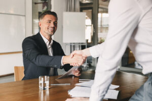 Navigating Product Management Careers in the AI Era: How Recruiting Agencies Can Help