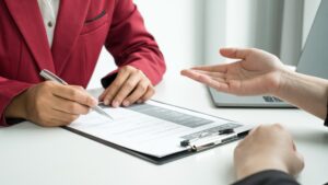 Thriving in Software Development Careers with AI: The Role of Staffing Agencies