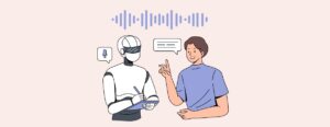 AI Powered Interview Prep Tool
