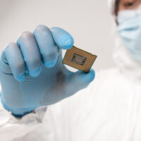 10 AI Roles to Consider for Your Semiconductor Fabrication