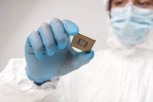 10 AI Roles to Consider for Your Semiconductor Fabrication