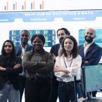 The Critical Role of Product Managers in AI-Driven Companies
