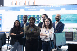 The Critical Role of Product Managers in AI-Driven Companies