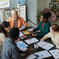 The Role of AI Staffing Agencies in Filling Product Management Roles in AI-Driven Companies