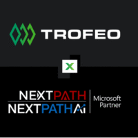 Trofeo and NextPath Career Partners Announce Strategic Partnership