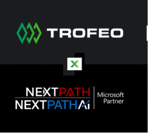 Trofeo and NextPath Career Partners Announce Strategic Partnership