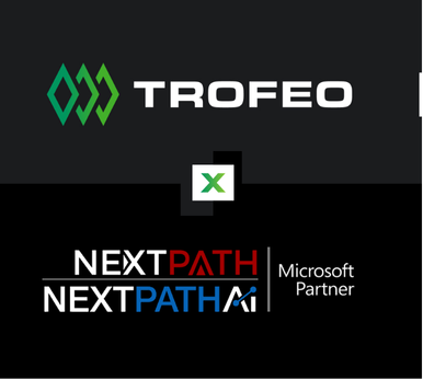 Trofeo and NextPath Career Partners Announce Strategic Partnership