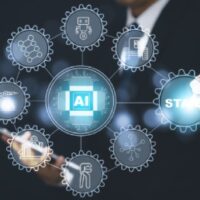 Level Up Your Job Search: Best Free AI Tools for 2025