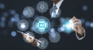 Level Up Your Job Search: Best Free AI Tools for 2025